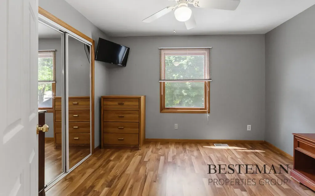 2023 Filonow Drive Fruitport Charter Township MI 49444