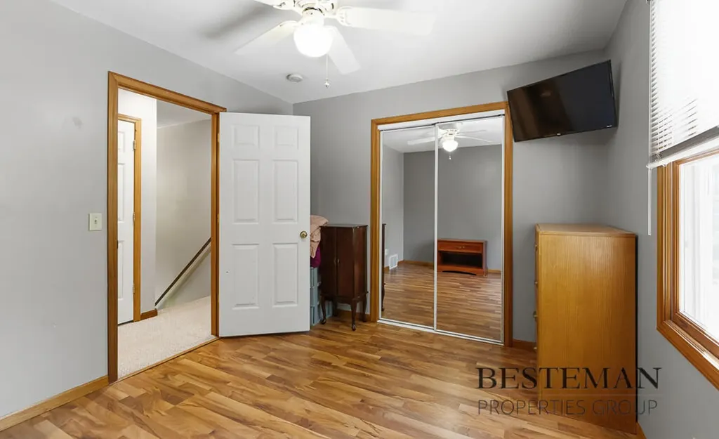 2023 Filonow Drive Fruitport Charter Township MI 49444