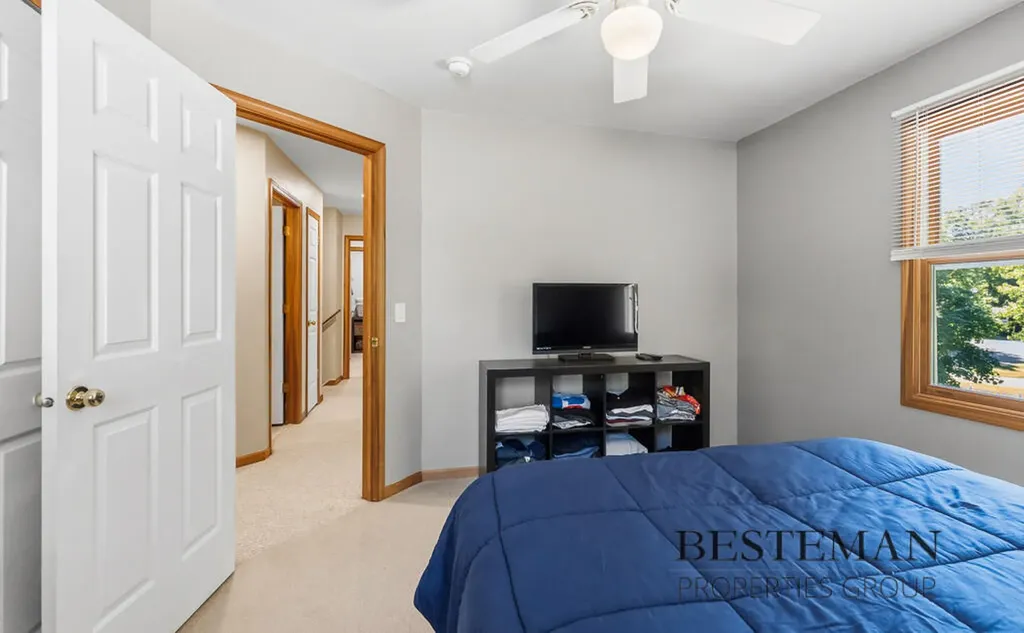 2023 Filonow Drive Fruitport Charter Township MI 49444