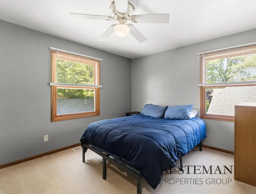 2023 Filonow Drive Fruitport Charter Township MI 49444