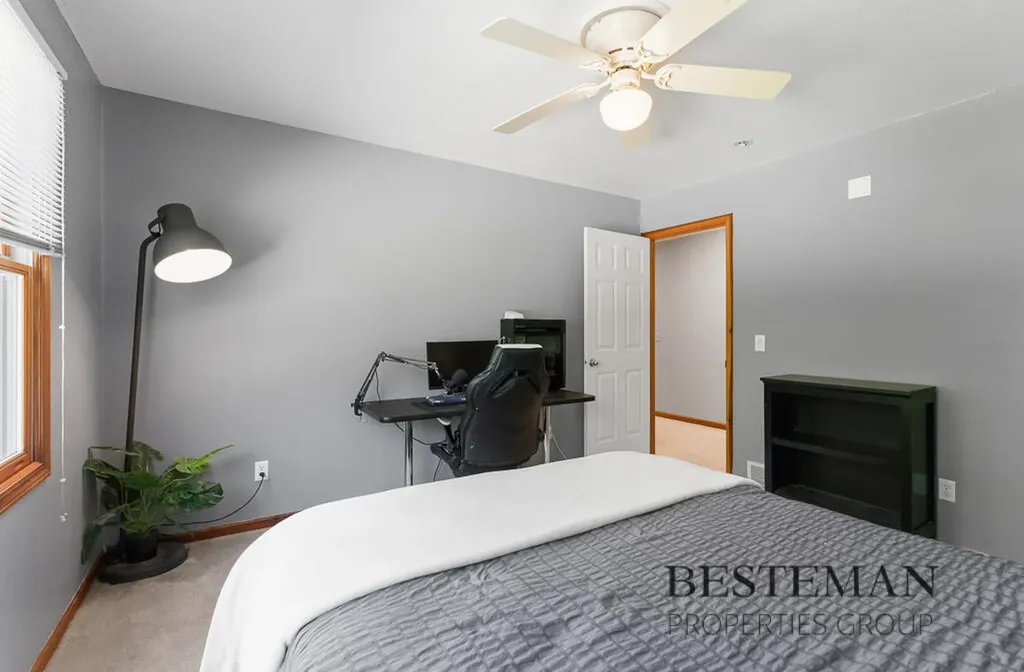 2023 Filonow Drive Fruitport Charter Township MI 49444