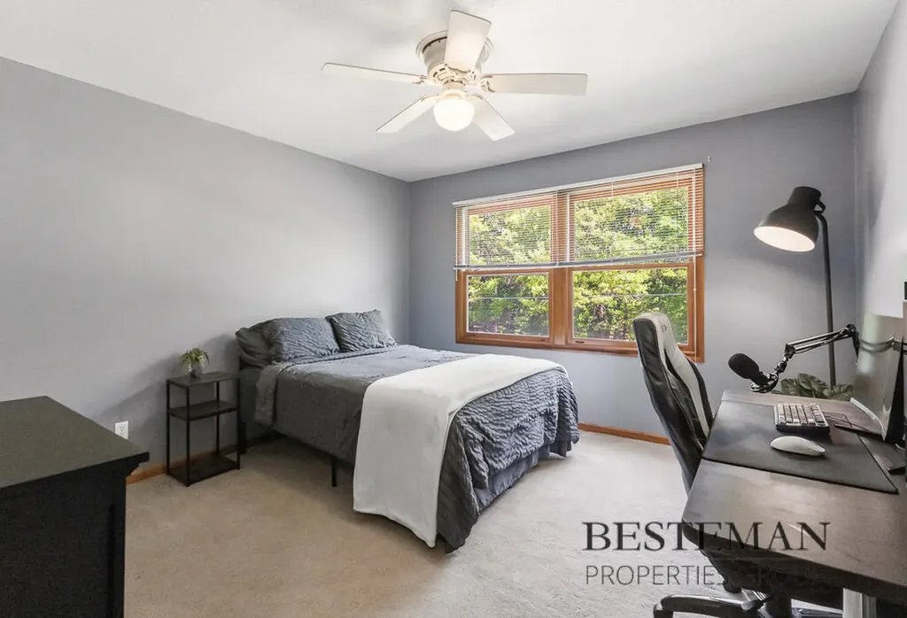 2023 Filonow Drive Fruitport Charter Township MI 49444