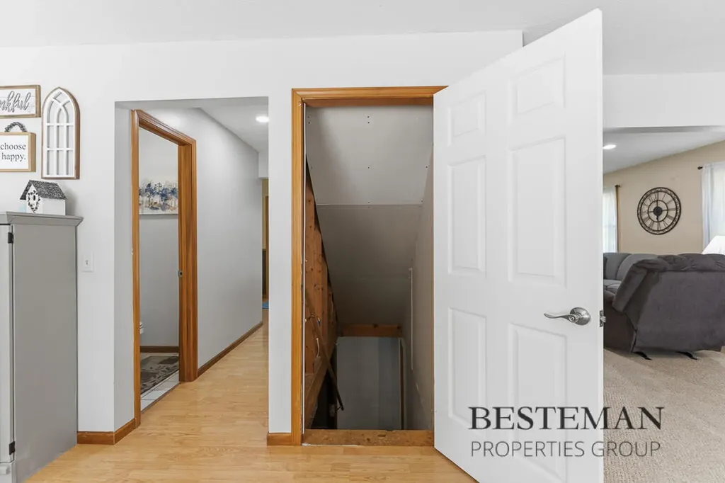 2023 Filonow Drive Fruitport Charter Township MI 49444