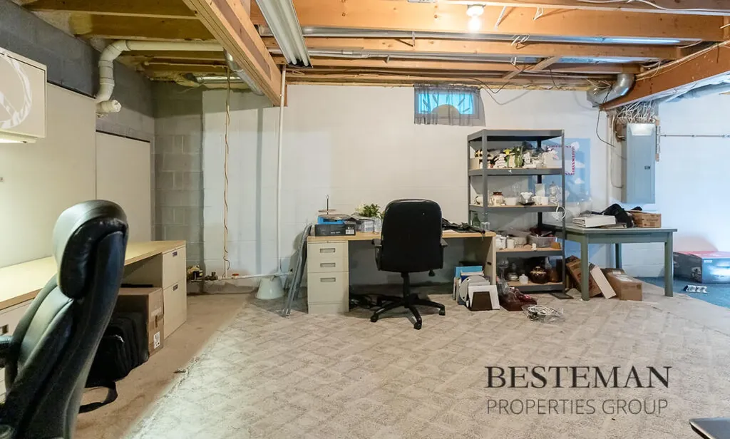 2023 Filonow Drive Fruitport Charter Township MI 49444