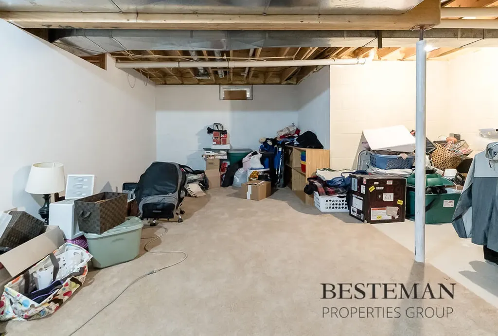 2023 Filonow Drive Fruitport Charter Township MI 49444