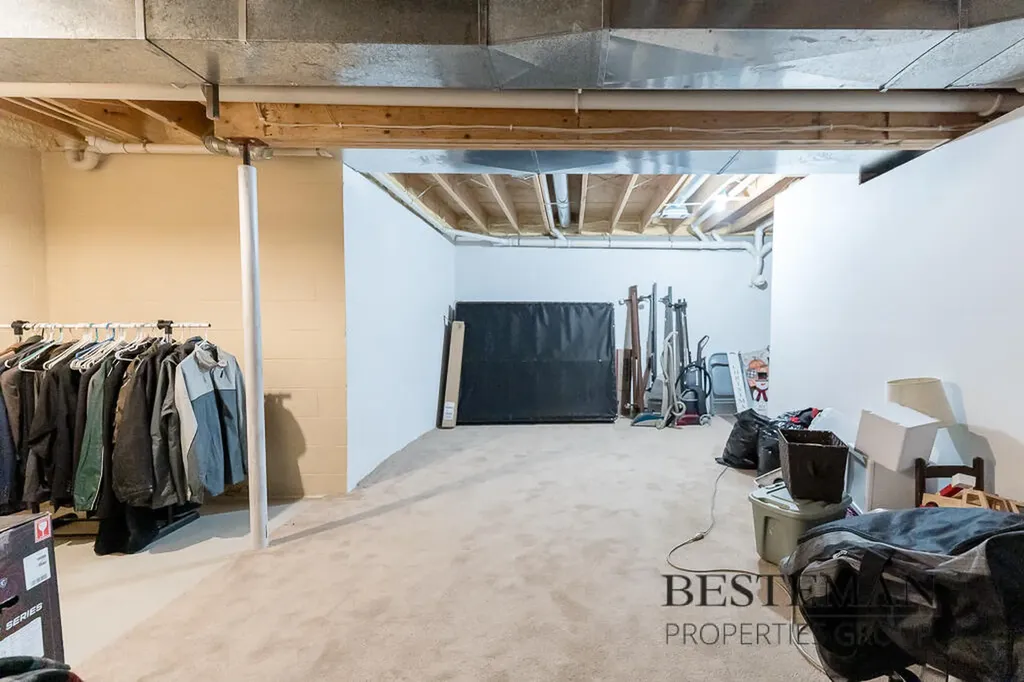 2023 Filonow Drive Fruitport Charter Township MI 49444