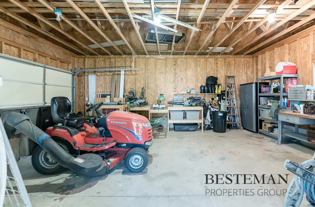 2023 Filonow Drive Fruitport Charter Township MI 49444