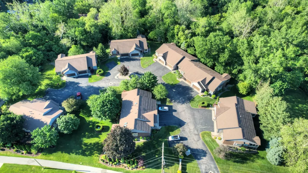 500 W Main Avenue Zeeland City MI 49464