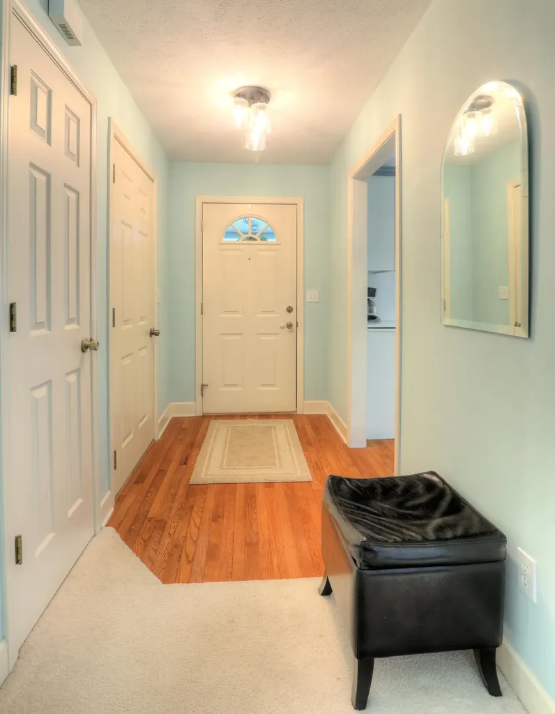 500 W Main Avenue Zeeland City MI 49464