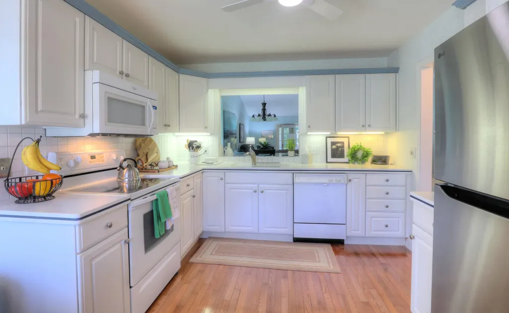 500 W Main Avenue Zeeland City MI 49464