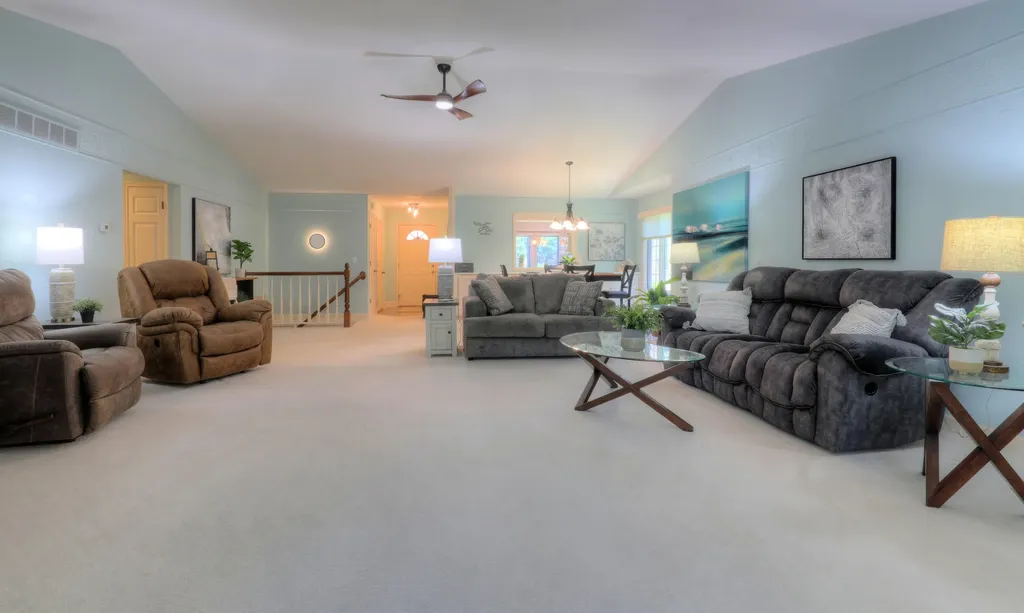500 W Main Avenue Zeeland City MI 49464