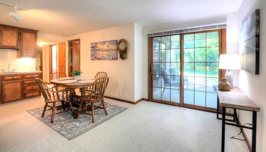 500 W Main Avenue Zeeland City MI 49464