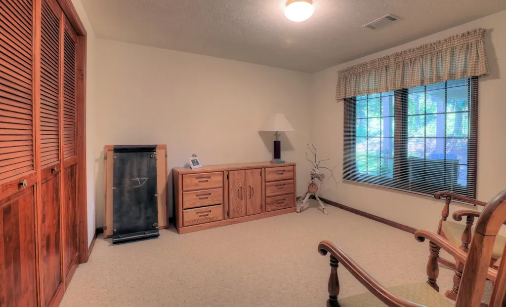 500 W Main Avenue Zeeland City MI 49464