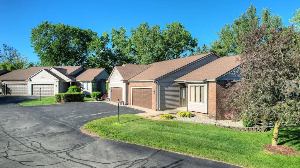 500 W Main Avenue Zeeland City MI 49464