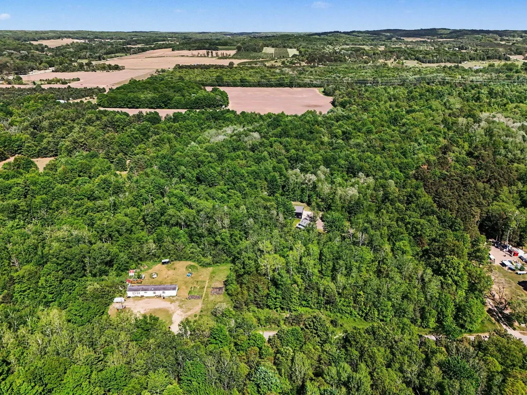 6830 N 120th Avenue Crystal Township MI 49420