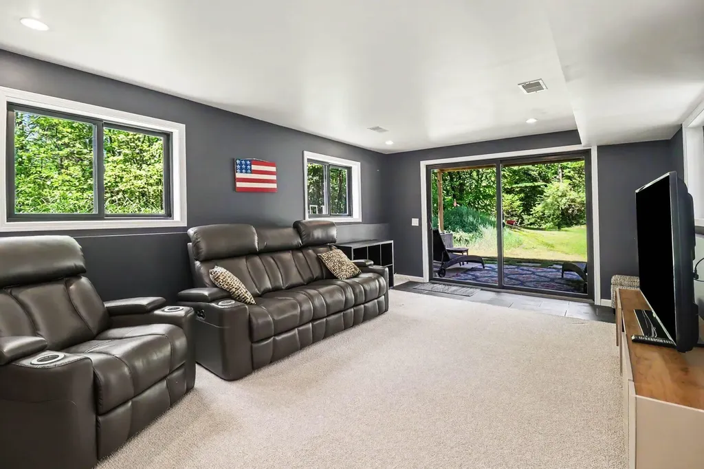 6830 N 120th Avenue Crystal Township MI 49420