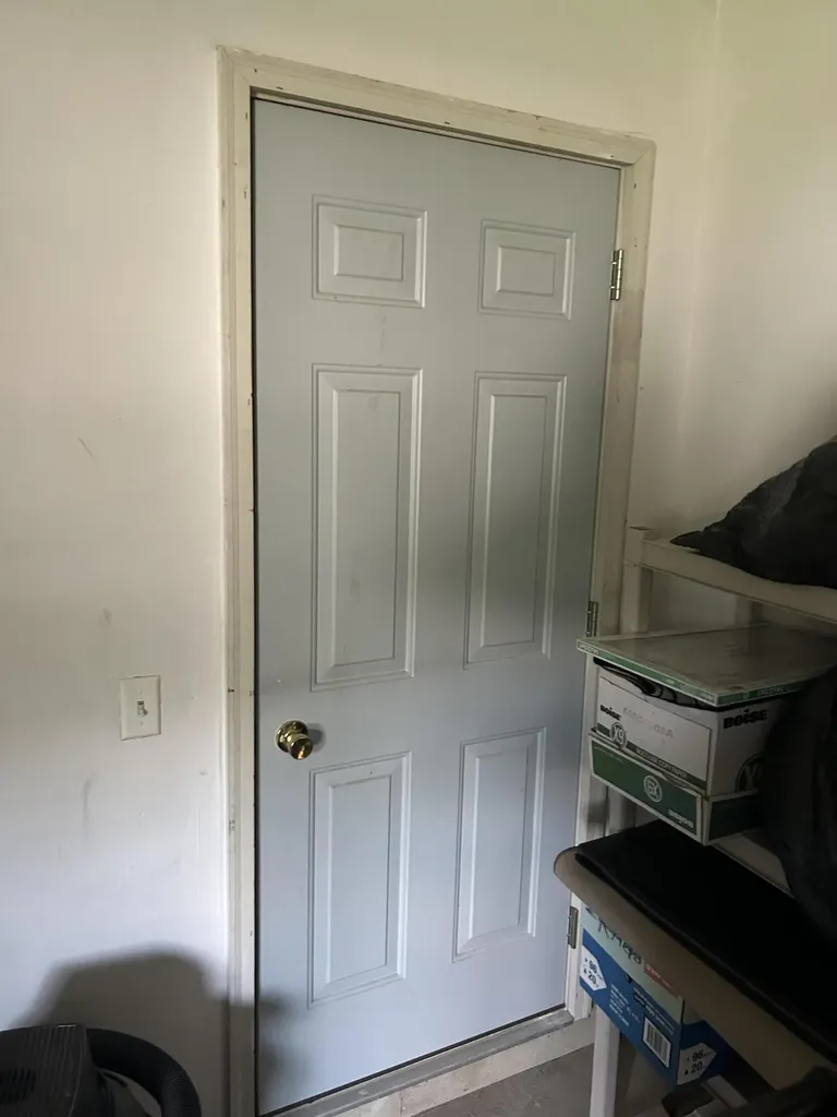 3336 Clear Vista Court NE Plainfield Charter Township MI 49525