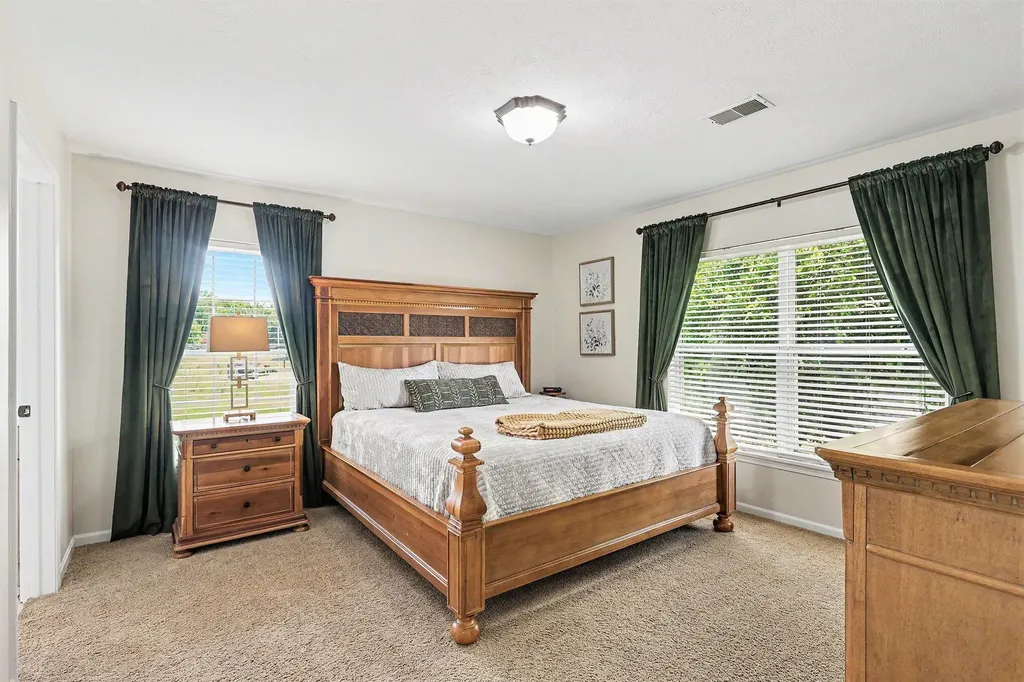 3336 Clear Vista Court NE Plainfield Charter Township MI 49525