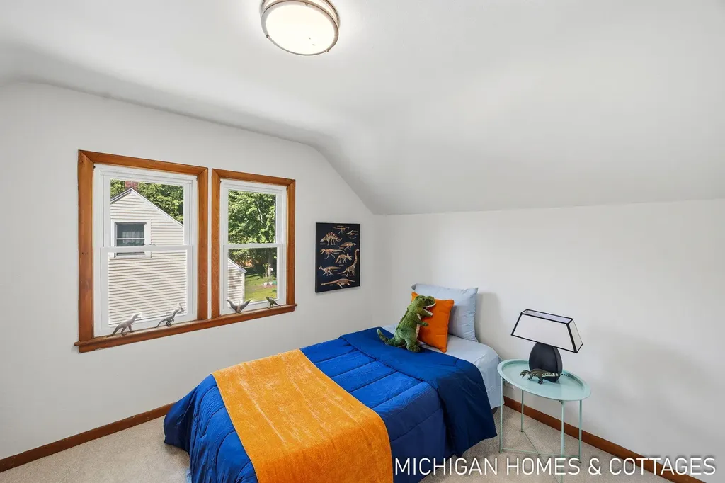 10671 Chicago Drive Holland Charter Township MI 49464