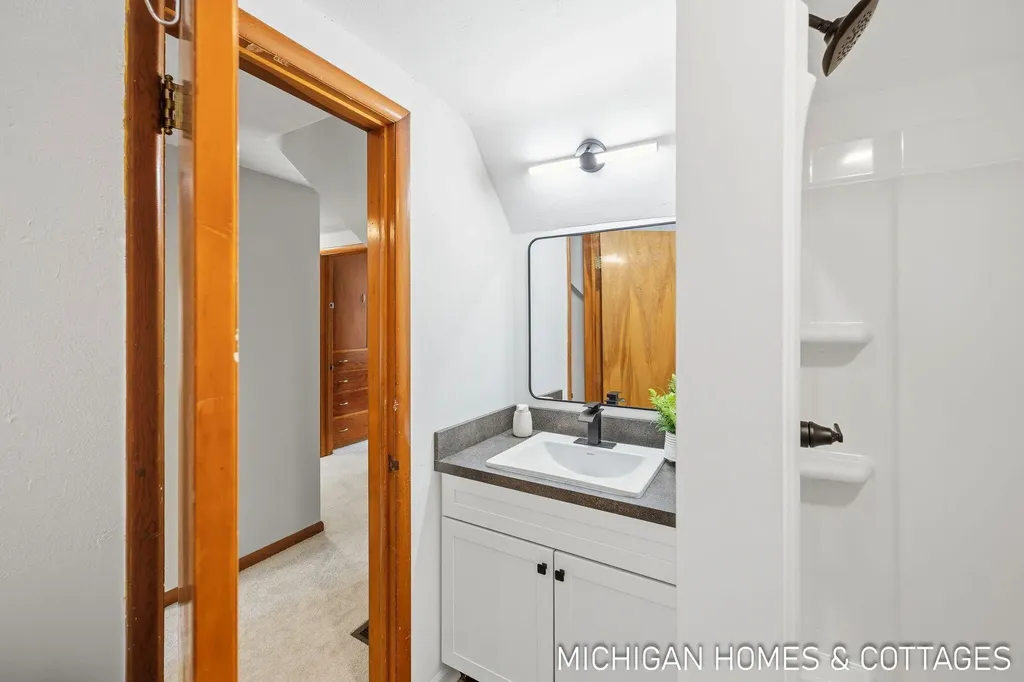 10671 Chicago Drive Holland Charter Township MI 49464