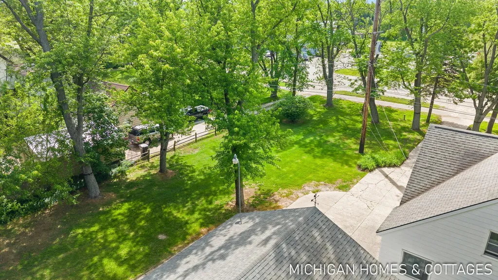 10671 Chicago Drive Holland Charter Township MI 49464