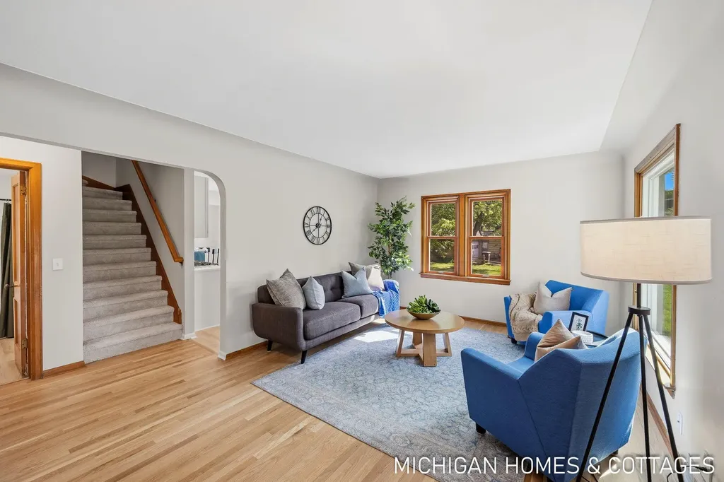 10671 Chicago Drive Holland Charter Township MI 49464