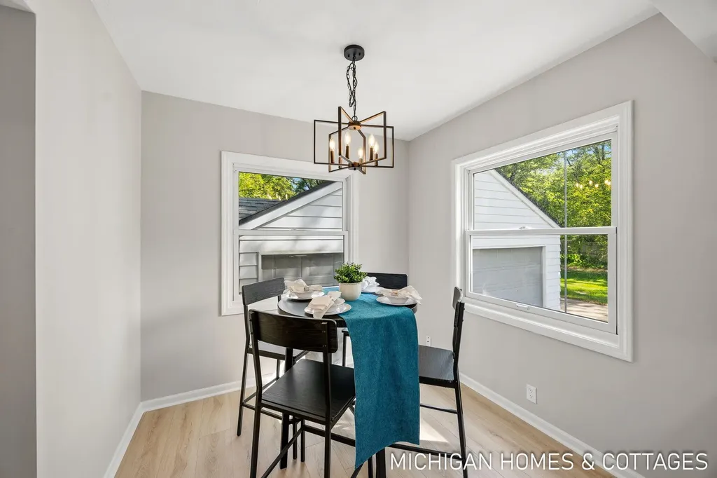 10671 Chicago Drive Holland Charter Township MI 49464
