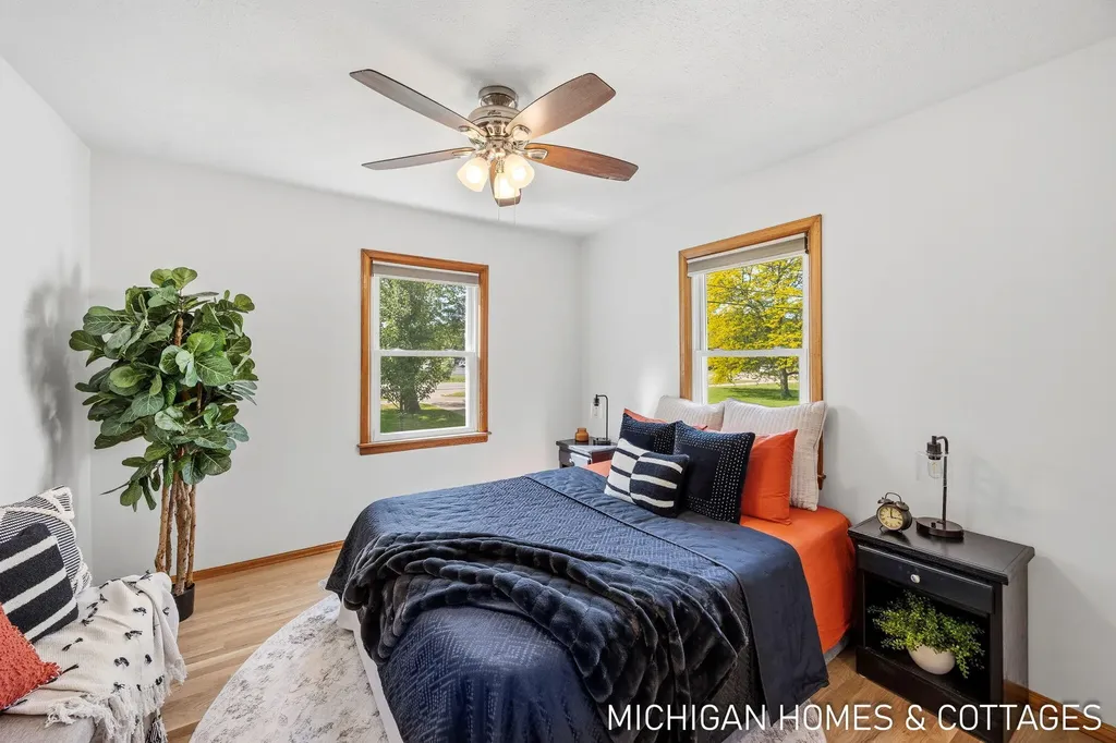 10671 Chicago Drive Holland Charter Township MI 49464