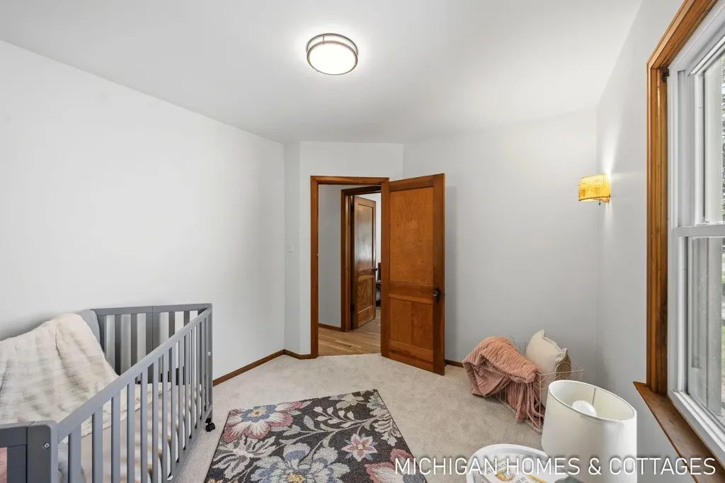 10671 Chicago Drive Holland Charter Township MI 49464