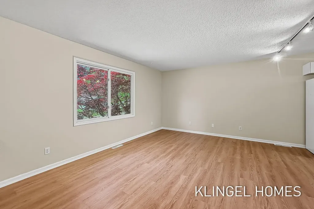 3322 Germaine Road Roosevelt Park City MI 49441