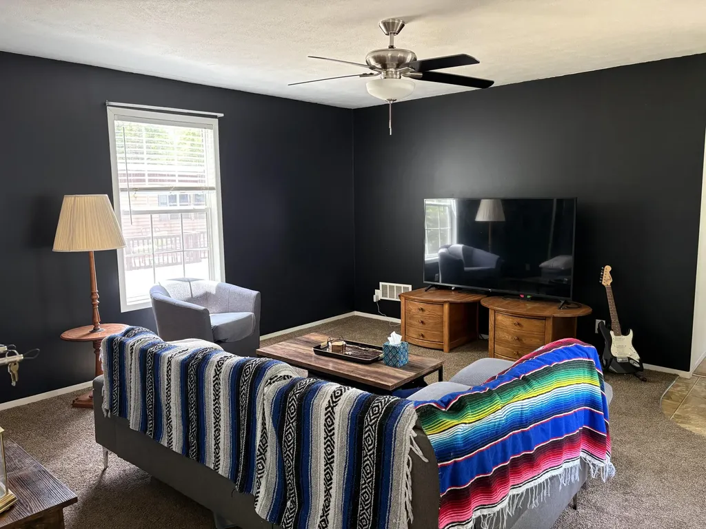 490 S Sunshine Lane Egelston Township MI 49442