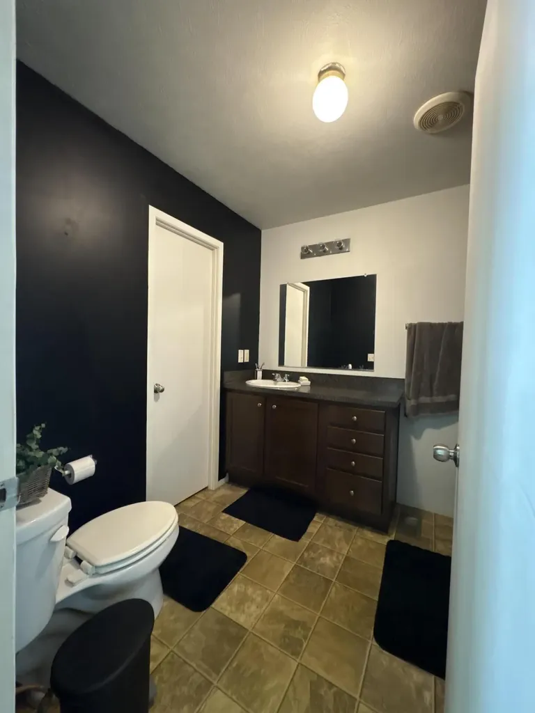 490 S Sunshine Lane Egelston Township MI 49442