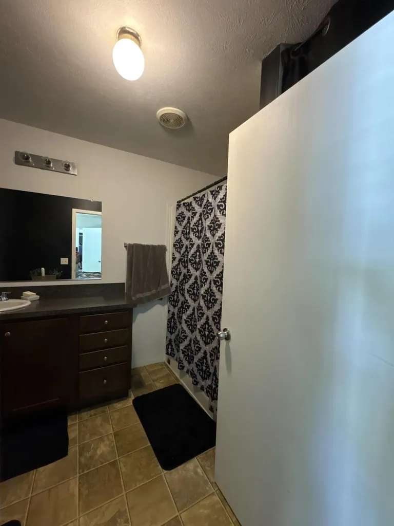 490 S Sunshine Lane Egelston Township MI 49442