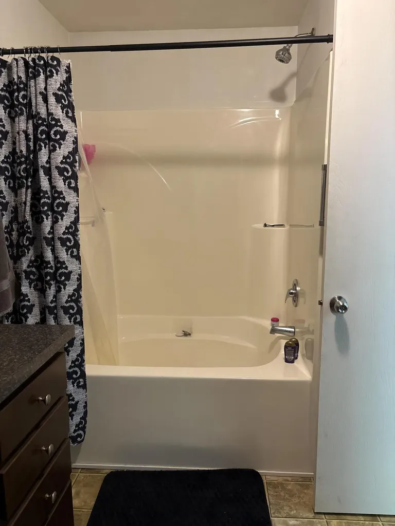 490 S Sunshine Lane Egelston Township MI 49442