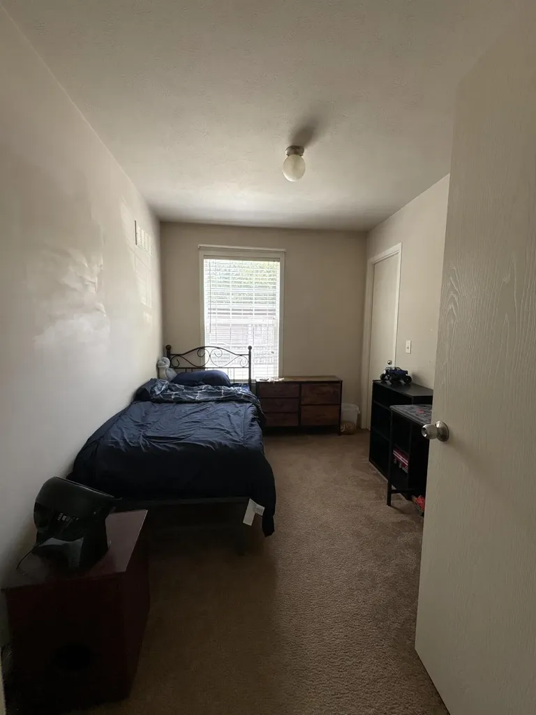 490 S Sunshine Lane Egelston Township MI 49442