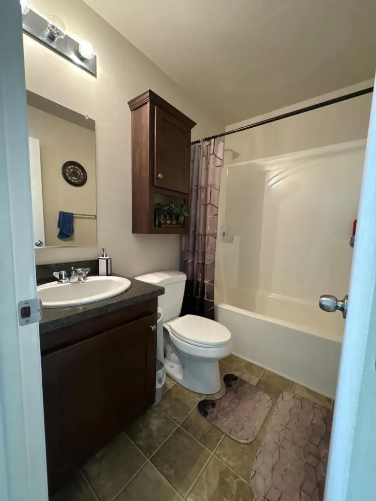 490 S Sunshine Lane Egelston Township MI 49442