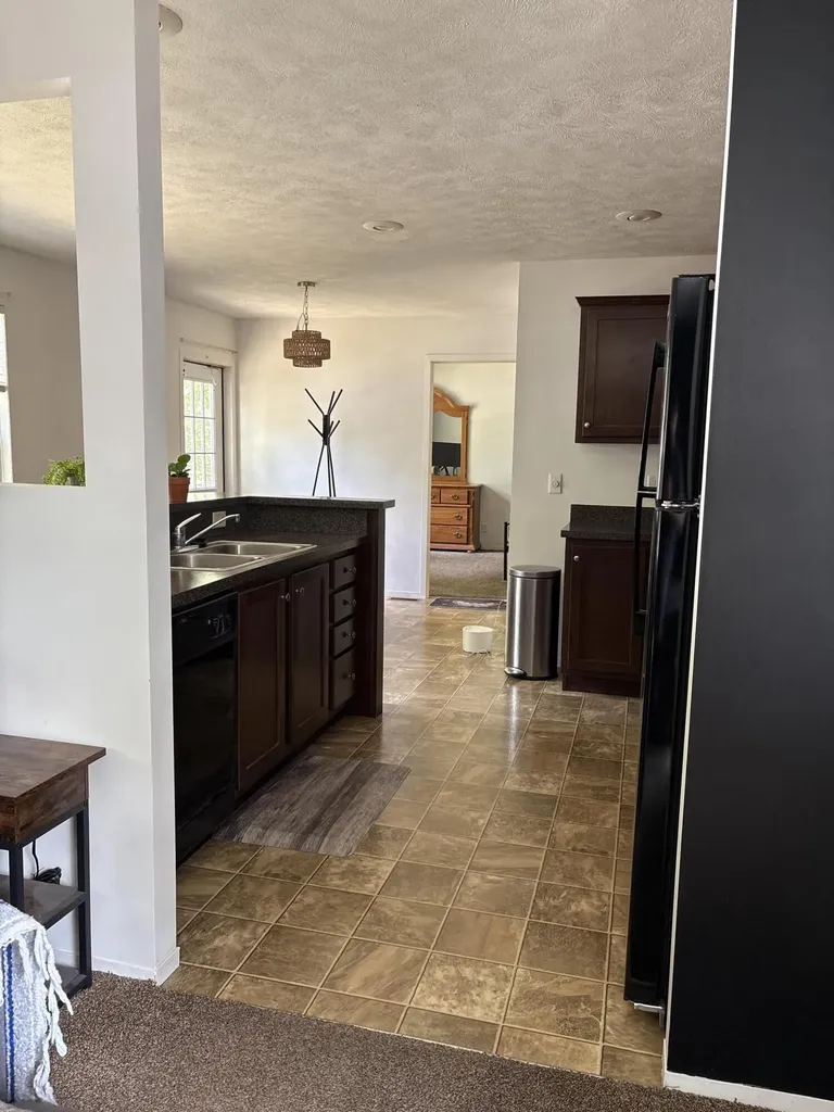 490 S Sunshine Lane Egelston Township MI 49442