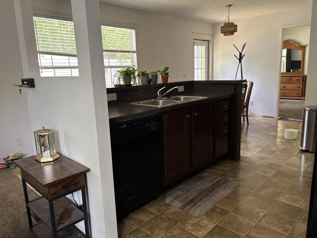 490 S Sunshine Lane Egelston Township MI 49442