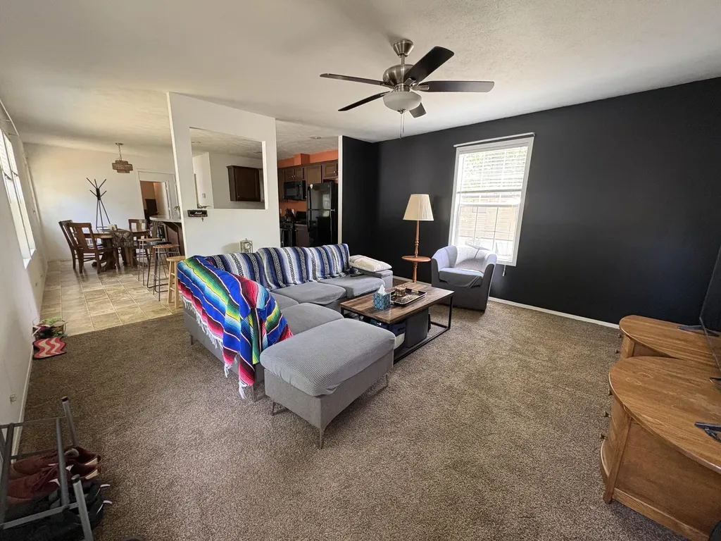 490 S Sunshine Lane Egelston Township MI 49442