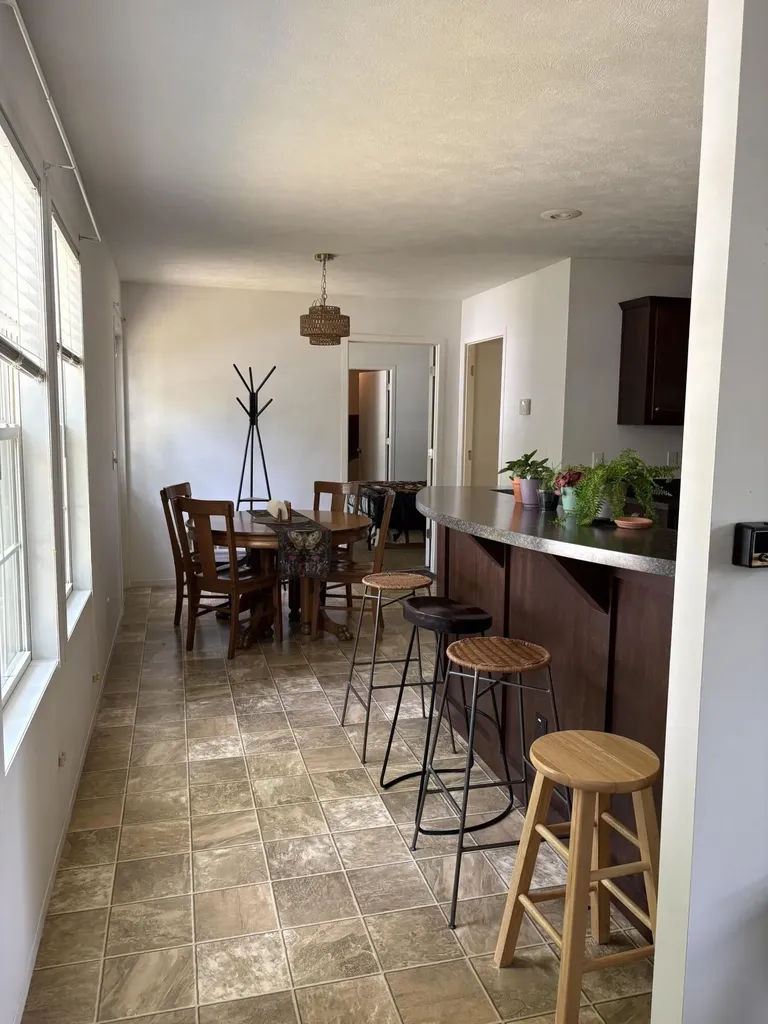 490 S Sunshine Lane Egelston Township MI 49442
