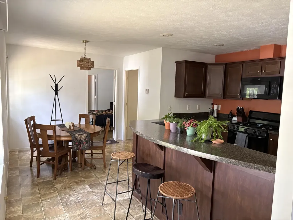 490 S Sunshine Lane Egelston Township MI 49442