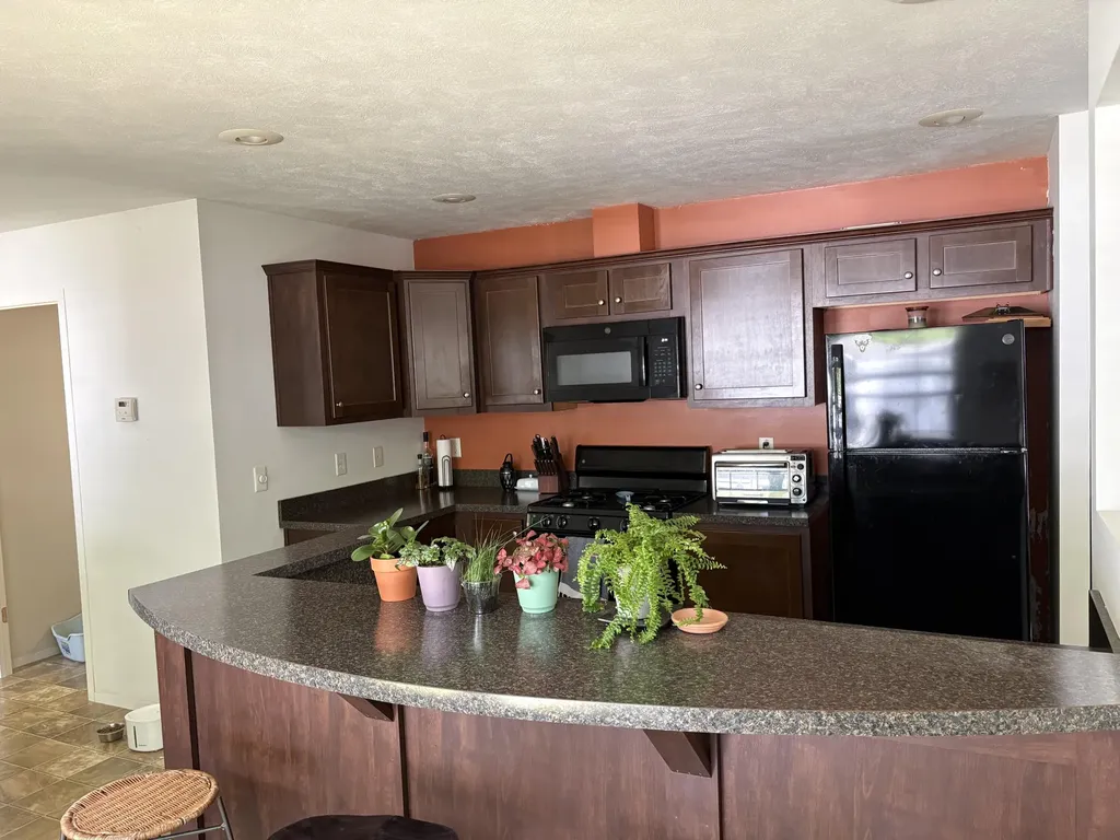490 S Sunshine Lane Egelston Township MI 49442