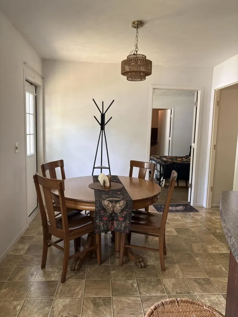 490 S Sunshine Lane Egelston Township MI 49442