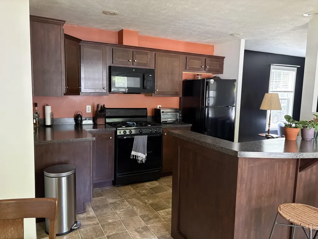 490 S Sunshine Lane Egelston Township MI 49442
