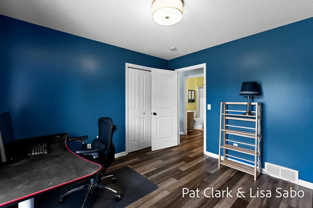 3296 Rambling Brook Road Fruitport Charter Township MI 49444
