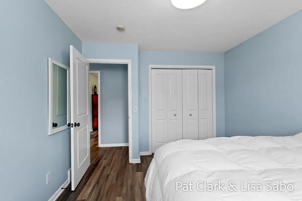 3296 Rambling Brook Road Fruitport Charter Township MI 49444