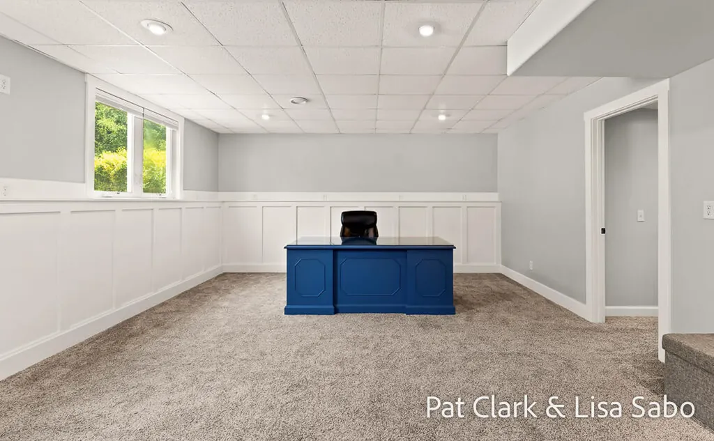 3296 Rambling Brook Road Fruitport Charter Township MI 49444