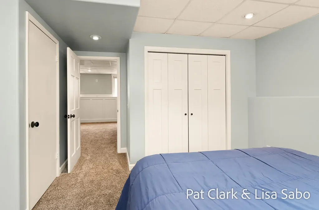 3296 Rambling Brook Road Fruitport Charter Township MI 49444