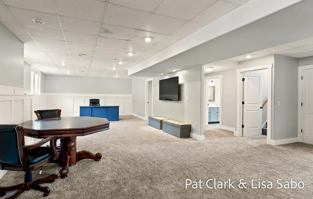 3296 Rambling Brook Road Fruitport Charter Township MI 49444