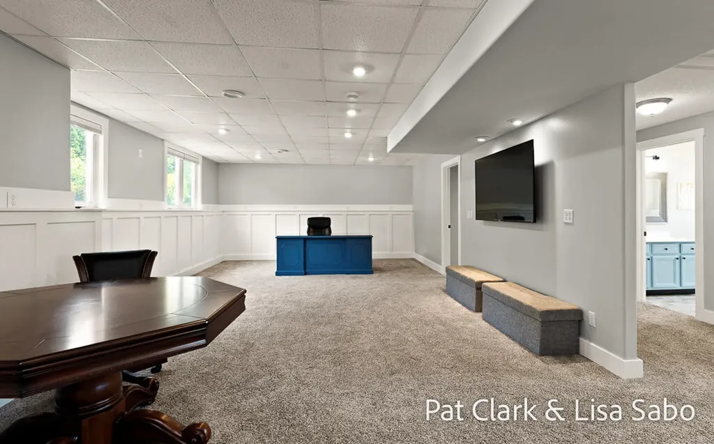 3296 Rambling Brook Road Fruitport Charter Township MI 49444